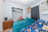 4 1St St - Photo 12