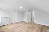 326 Ogden St - Photo 10