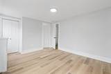 326 Ogden St - Photo 13