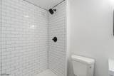 326 Ogden St - Photo 15