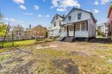 326 Ogden St - Photo 29