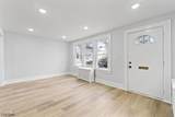 326 Ogden St - Photo 3
