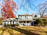 8 New England Dr - Photo 1