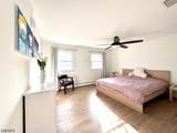 8 New England Dr - Photo 13