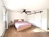 8 New England Dr - Photo 14