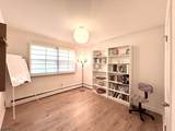 8 New England Dr - Photo 18