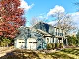 8 New England Dr - Photo 2