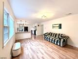 8 New England Dr - Photo 3