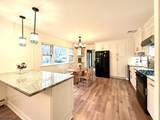 8 New England Dr - Photo 5