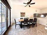 8 New England Dr - Photo 8