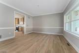 4 Spring Ct - Photo 17