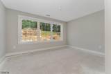 4 Spring Ct - Photo 28