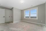 4 Spring Ct - Photo 31