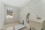 4 Spring Ct - Photo 32