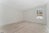 4 Spring Ct - Photo 33