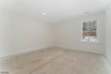 4 Spring Ct - Photo 34