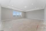4 Spring Ct - Photo 35