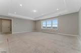 4 Spring Ct - Photo 36