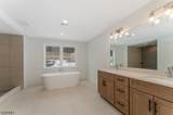 4 Spring Ct - Photo 37