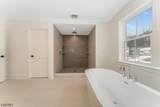 4 Spring Ct - Photo 38