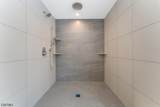 4 Spring Ct - Photo 39