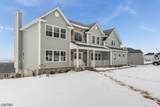 4 Spring Ct - Photo 40