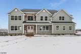 4 Spring Ct - Photo 41