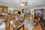 53 Pequot Rd - Photo 10