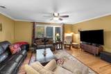 53 Pequot Rd - Photo 12
