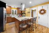 53 Pequot Rd - Photo 18
