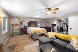 53 Pequot Rd - Photo 20