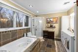 53 Pequot Rd - Photo 23