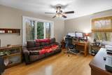 53 Pequot Rd - Photo 24