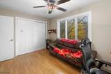 53 Pequot Rd - Photo 25
