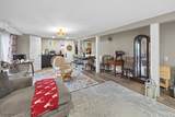 53 Pequot Rd - Photo 31