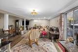53 Pequot Rd - Photo 32