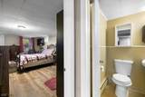 53 Pequot Rd - Photo 33