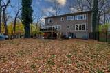 53 Pequot Rd - Photo 4