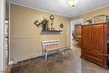 53 Pequot Rd - Photo 7