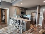 200 State Rt 94 Unit 414 - Photo 11