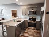200 State Rt 94 Unit 414 - Photo 12