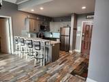 200 State Rt 94 Unit 414 - Photo 13