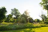 2 Ridge Rd - Photo 7