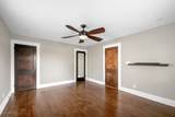 114 E 5th Ave - Photo 18