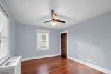 114 E 5th Ave - Photo 20