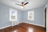 114 E 5th Ave - Photo 21