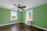 114 E 5th Ave - Photo 23