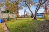 114 E 5th Ave - Photo 27