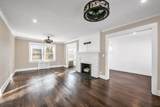 114 E 5th Ave - Photo 4