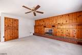 81 Elwood Ave - Photo 10